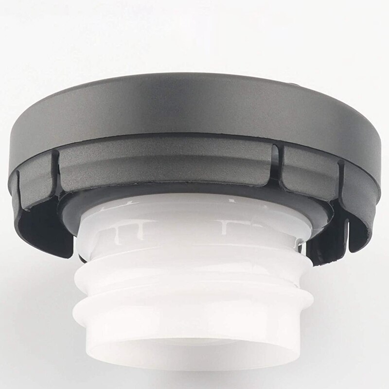 Engine Gas Cap Fuel Tank Cap 77310-48020 for 1989-2001 Toyota Lexus Camry Corolla Avalon Land Cruiser RAV4 ES300 GS300