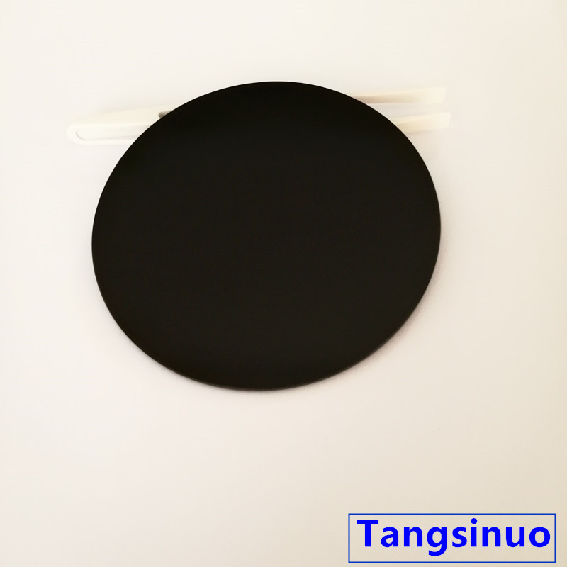 Pack Van 5 X UV 365nm Black Light Sleutelhanger - Spot Fake Money, Kaarten & Tickets