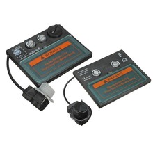 Ws1000a solar pro auto-dimmande svetshjälmslins helautomatisk mörkare hartsmask svetsskärmar lödningsskyddsutrustning