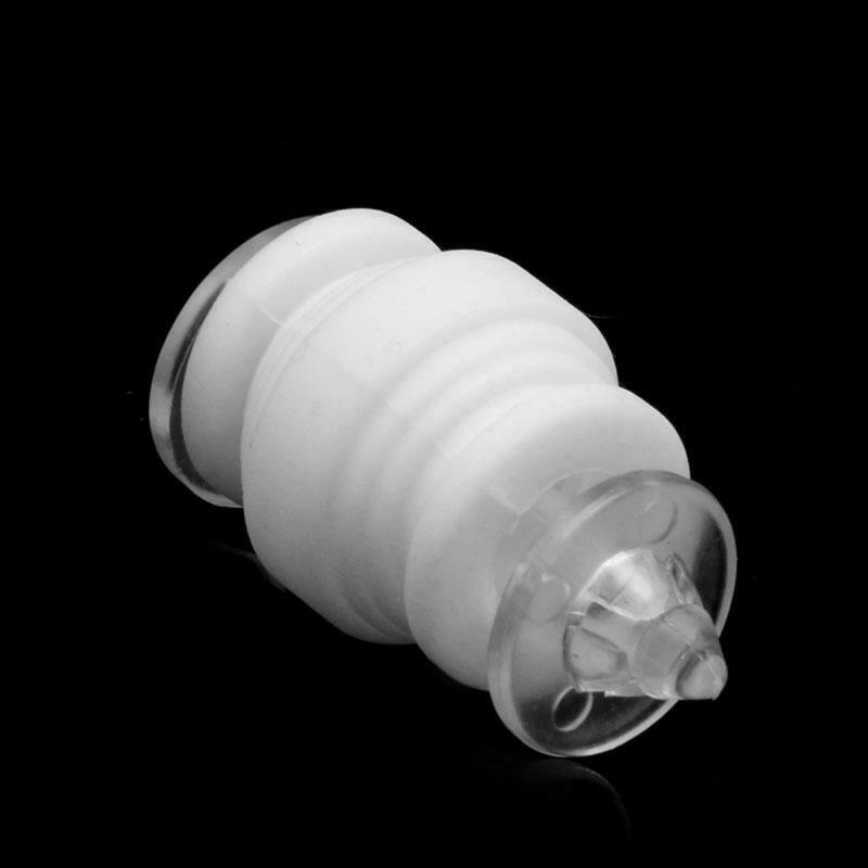 Original Rubber Damping Ball (8pcs) And Anti Pin Kit (8pcs) For DJI Phantom 3 Camera Gimbal