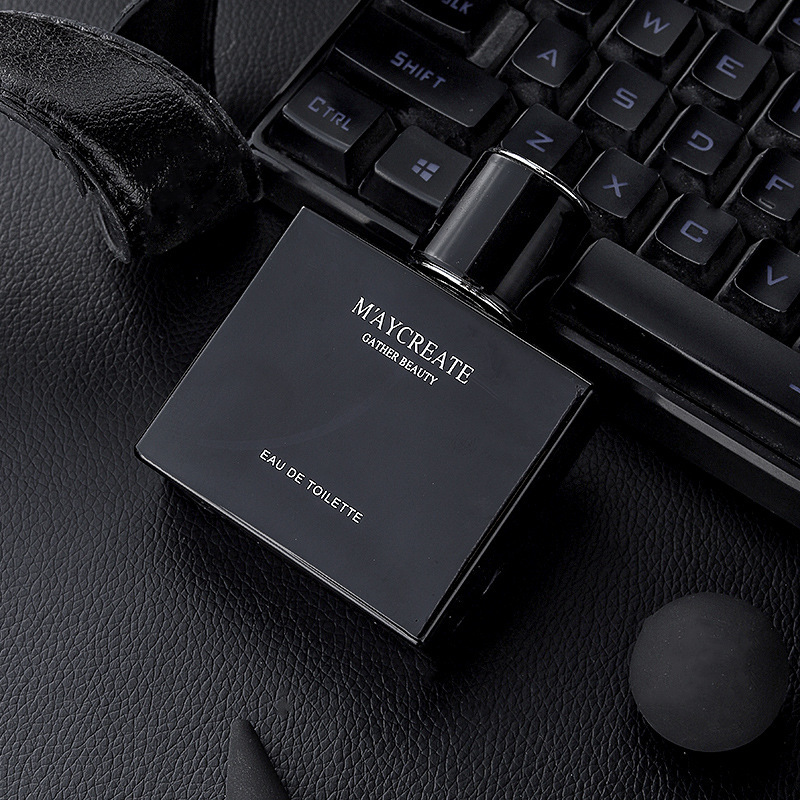 Accesorios de fotografía clásicos negros, cuero de textura para productos electrónicos, joyería, cosméticos, Fondo de sesión de fotografía impermeable