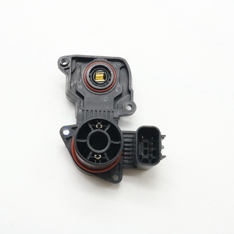 Car Engine Electric TPS Sensor Throttle Position Sensor For Geely FC GC7 Emgrand EC7 Chana Alsvin Chana Benni 1.3