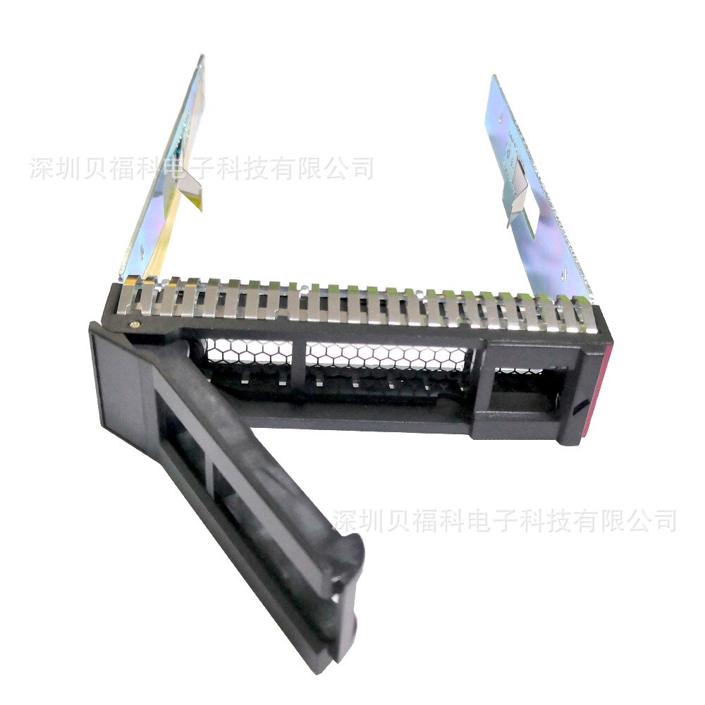 3.5&quot; HDD Tray Caddy For IBM SR650 SR550 SR570 SR590 SM17A06251