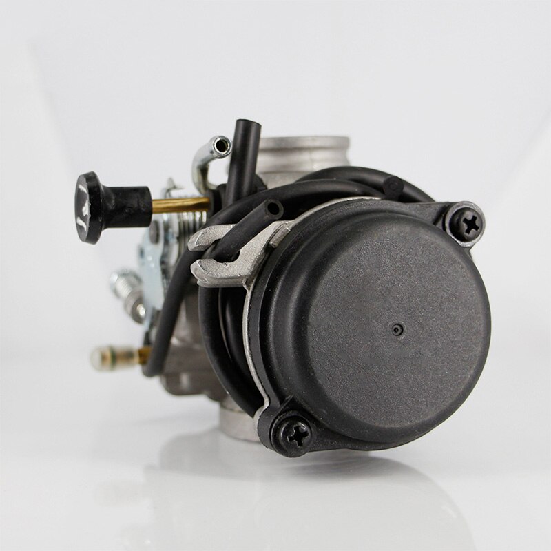 Carburateur Carb pour Suzuki GN125 1994 - 2001 GS125 Mikuni 125Cc EN125 GN125E 26Mm