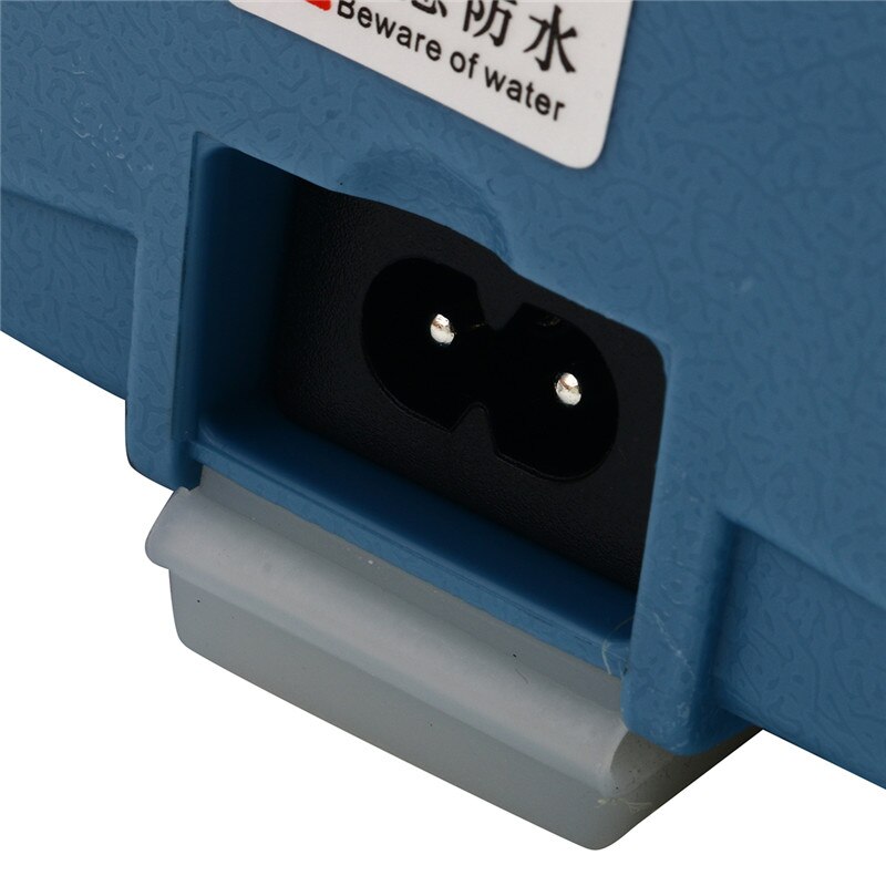 1.5L 12V/24V Car Electric Lunch Boxes Outdoor Traveling Meal Heater Truck Lunchbox Food Storage Container Box Dinnerware