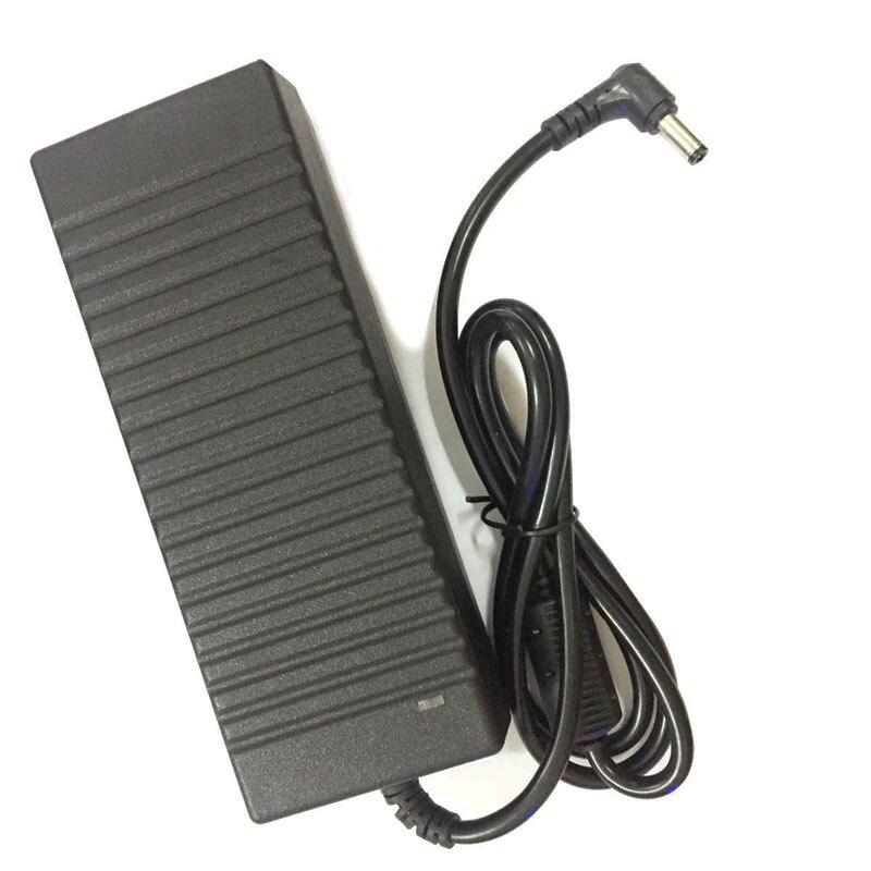 19V 6.32A 5.5 * 2.5/2.1mm Adapter for BA-301 Inogen One G2 G3 Concentrator Power Supply Charger
