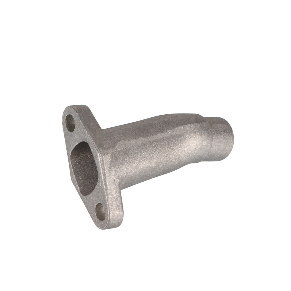 32mm/40mm karburatorindsugningsmanifold egnet til motorcykel 49 cc 60 cc 66 cc 80cc 2- -taktsmotor elektrisk cykeltilbehør