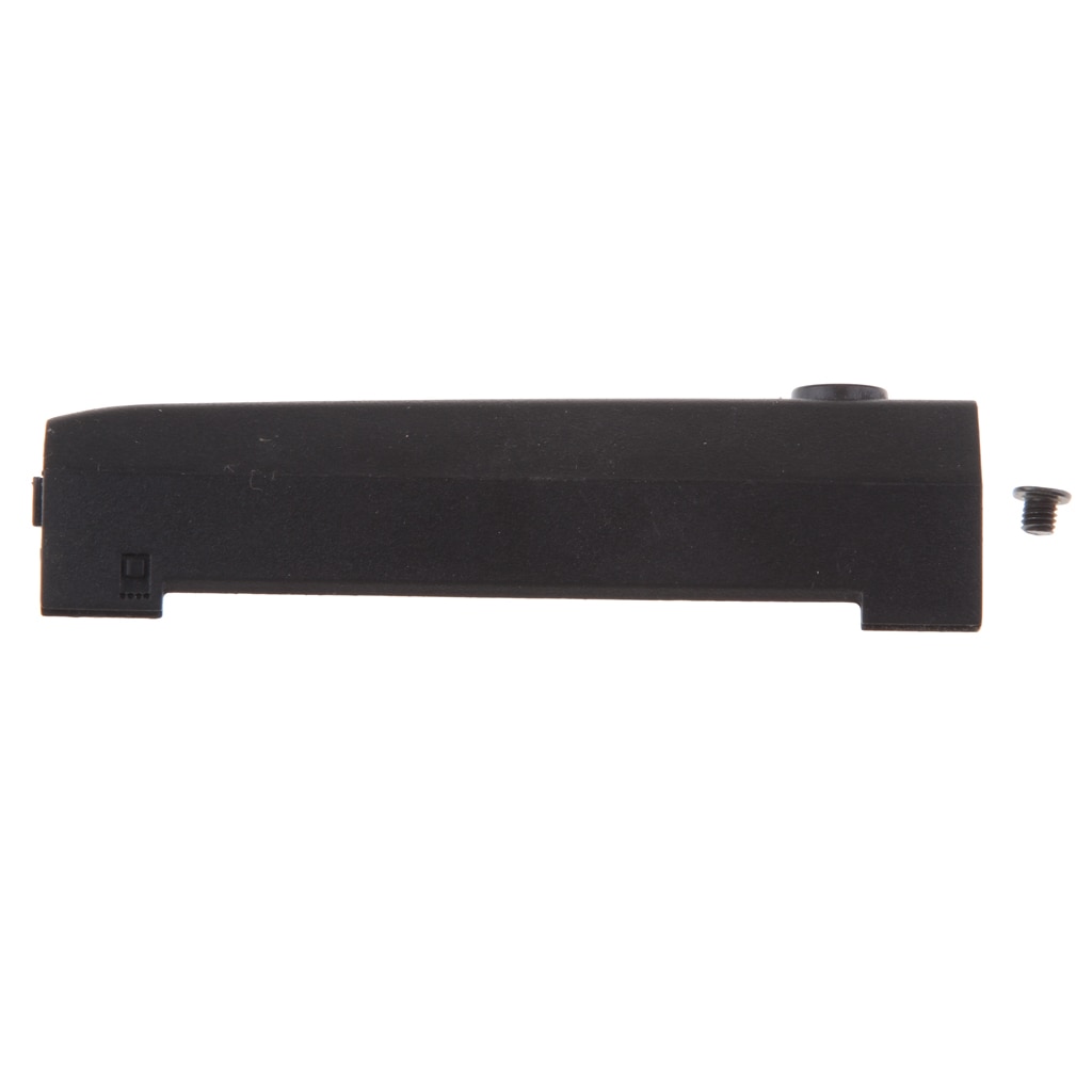Replacement HDD Hard Drive Caddy Cover For Lenovo IBM Thinkpad T410 T410i
