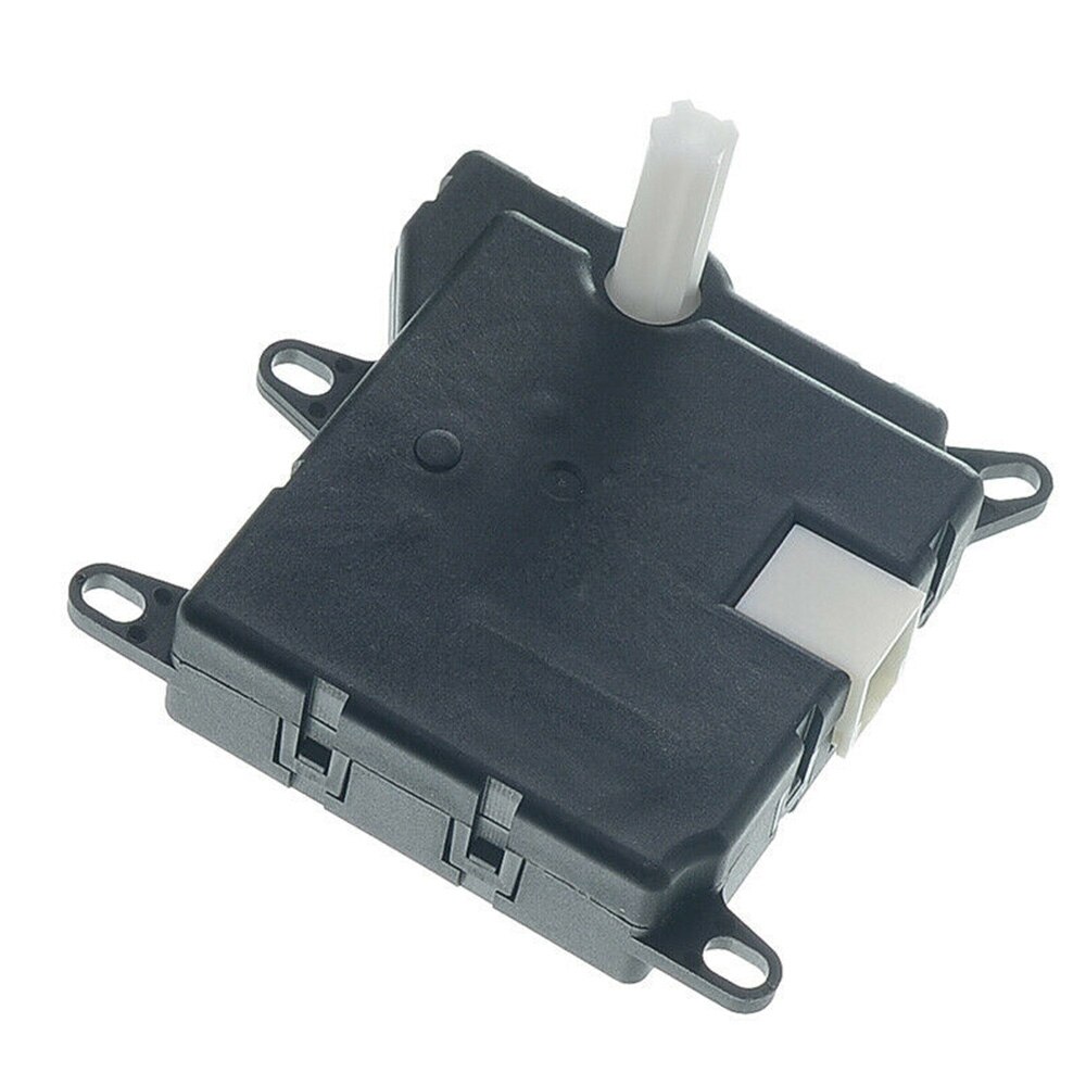 HVAC Heater Air Blend Door Actuator for Ford Expedition F150 L-incoln Navigator 97-04