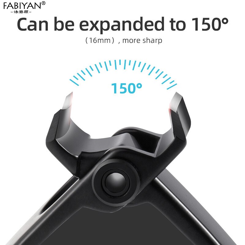 Stainless Steel Nail Clippers Cutter Trimmer Manicure Scissors Thick Toenail Fingernail Pedicure Tools