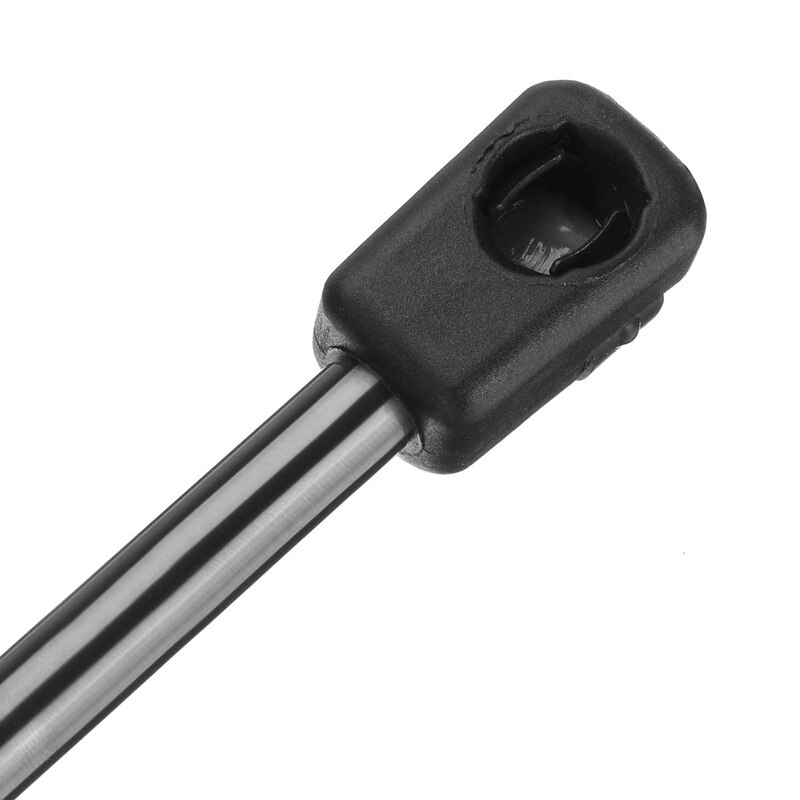 1 kpl konepellin nostin tukee iskunvaimentimia vw:lle  t5 kuljetin caravelle 03-15 7 e 0823359