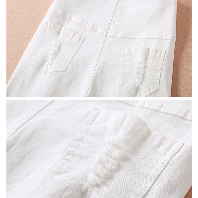 Sommer umstandsshorts für schwangere hosen schwangerschaftskleidung baumwolle stillkleidung tragen elastische taille kurze Jeans  m35
