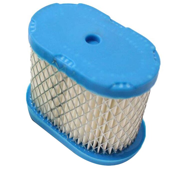 Filtro Aria In Spugna Per Motore Briggs & Stratton 698369 - Ricambio Adattabile