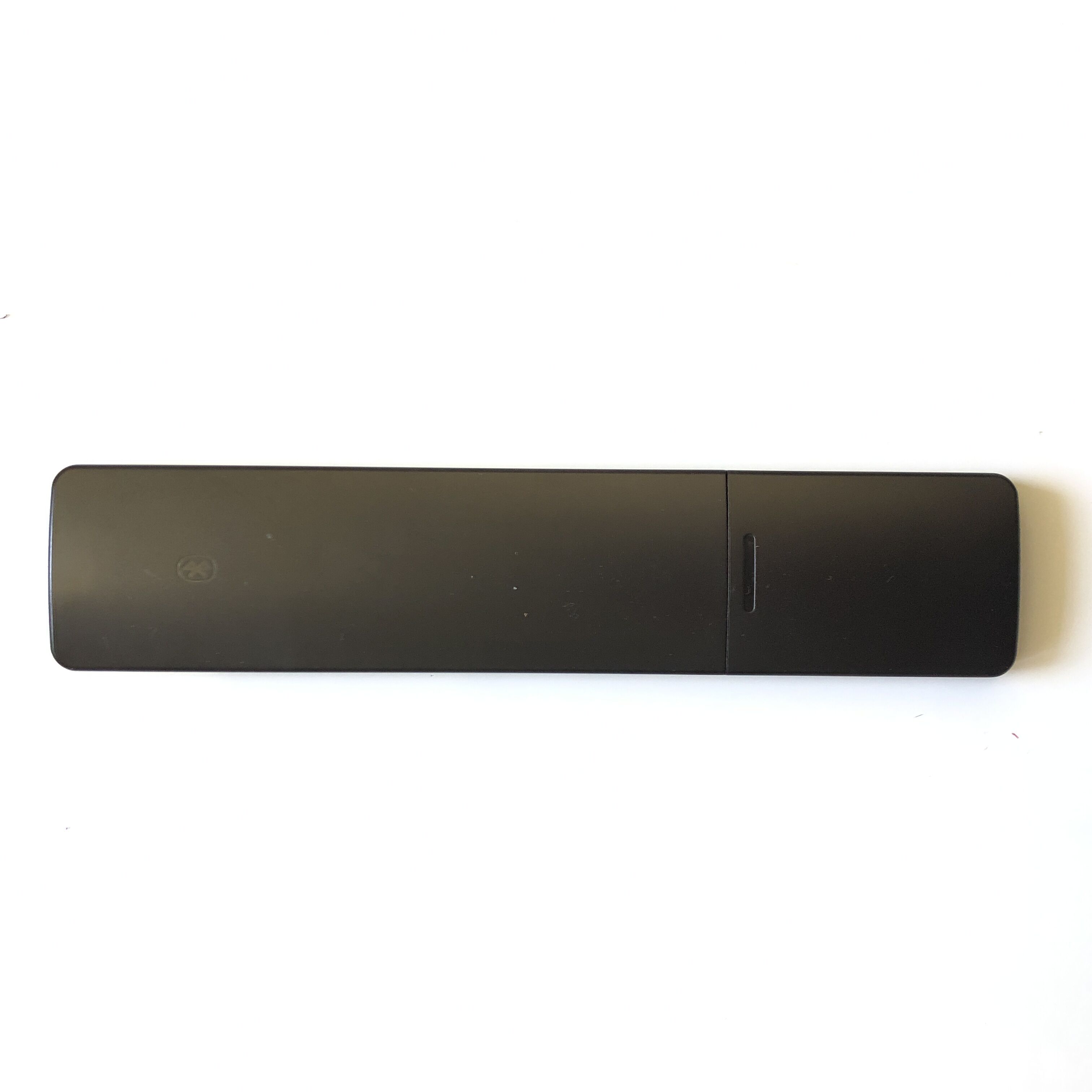 Xmrm -010 tv röstfjärrkontroll för xiaomi mi  tv 4s 4a smart tv  l65 m 5-5 sin  l65 m 5-5 asp