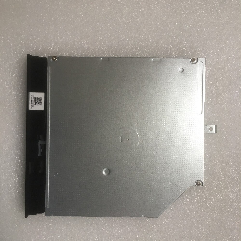 The original DVD burner is dedicated to Lenovo G40-30 G40-35 G40-45 G40-70 G40-80 G50-80 G50-30 G50-40 G50-75B notebook