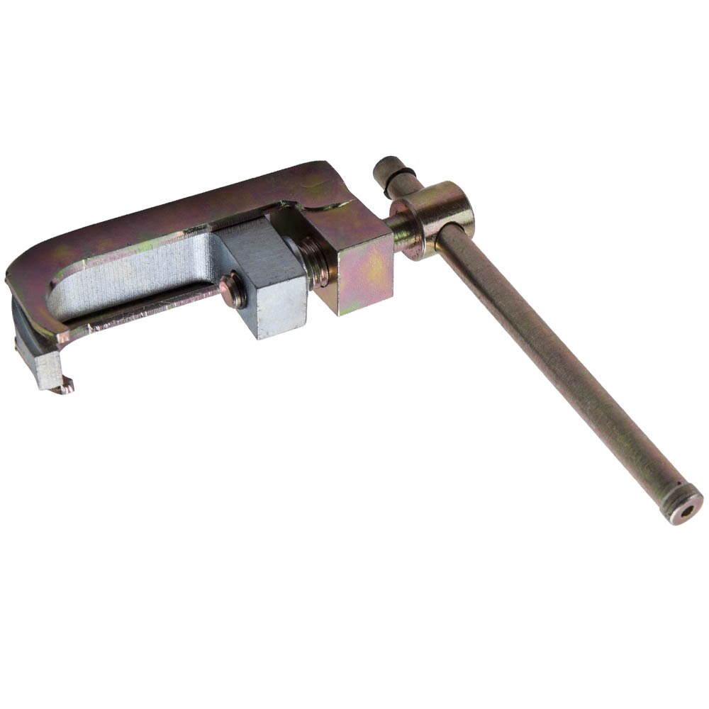 Valve Shims Remover Shim Tool Installer for Toyota Hilux DOHC Engine Aftermarket