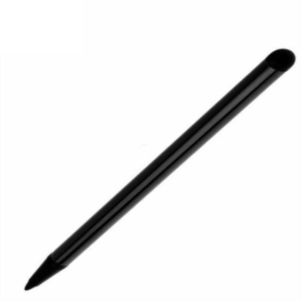 Mobile Phone Strong Compatibility Touch Screen Stylus Ballpoint Metal Handwriting Pen Suitable For Mobile phone