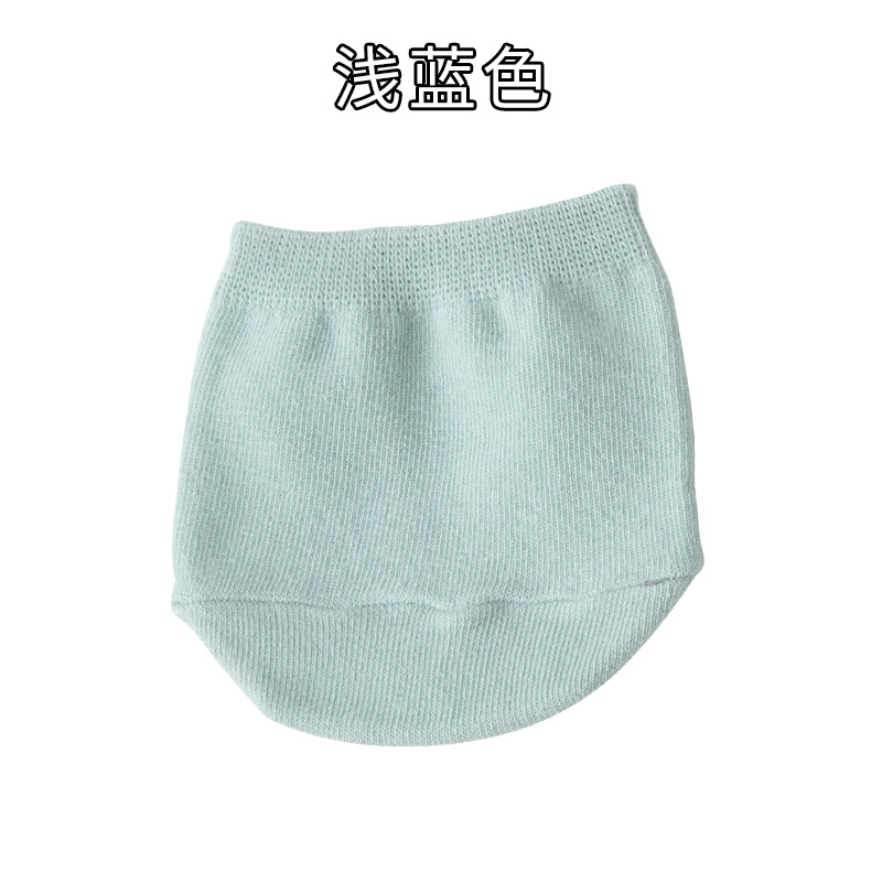 Women Invisible Half Socks For High Heels Anti-Slip Silicone Front Foot Shallow Mouth Boat Socks Breathable Cotton Women's Socks: Dark Grey