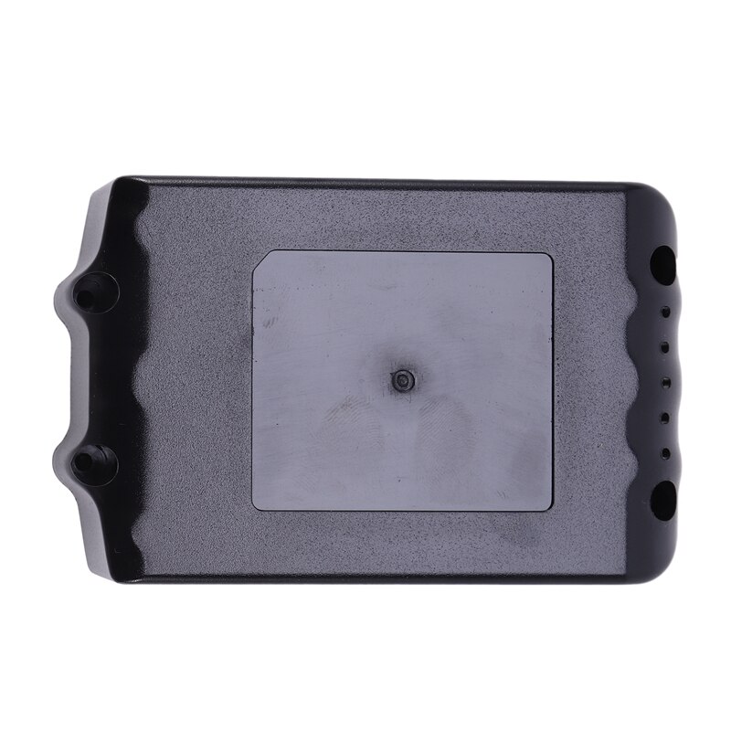 Kit de remplacement de batterie pour Makita 18V BL1850 BL1830, boîtier de batterie pour outils électriques (sans batterie)