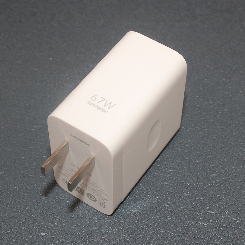 OnePlus 67W SuperVooc cargador rápido Original UE EE. UU. adaptador de pared tipo C Cable para OnePlus Nord CE 2 3 T 10 11 12 Pro 10T 11T ACE: IL