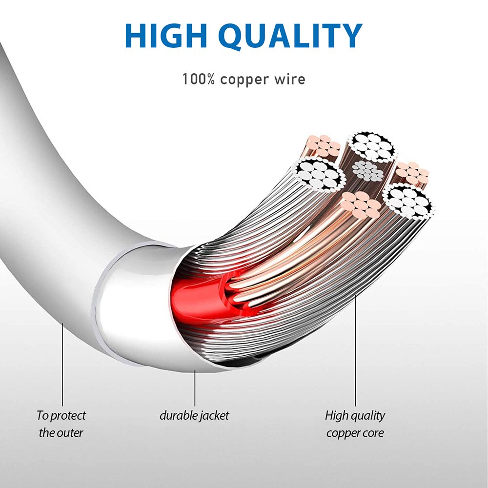 Cable de carga para Amazfit GTS 2 Mini t-rex Pro GTR 2 2e, soporte de cargador para Amazfit Bip U/POP/Zepp E, adaptador magnético fijo