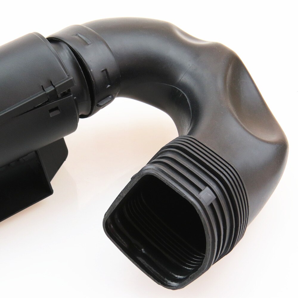 Aircondition indsugningssystem kanalrør til cc passat  b6 1 k 0 805 962e 1 k 0 805 965j 3 c 0 805 971 a 1 kd 129618b