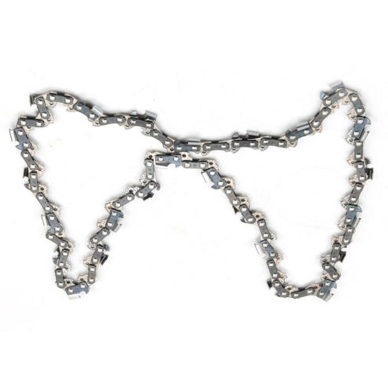 For STIHL MS230 MS250 023 025 Chainsaw Saw Chain 16\\\" .325\\\" .063\\\" 62DL