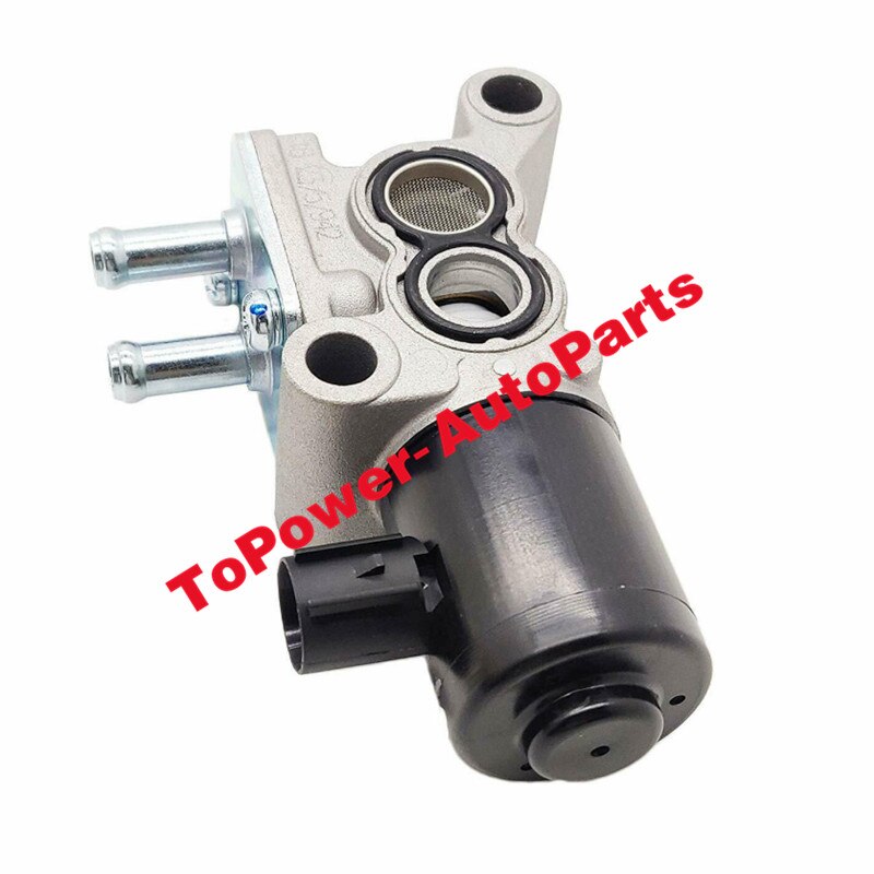 Idle Air Control Valve Oem 36450-P2J-J01 1382000560 Voor Hondaa Civic Dx EX-R Gx Hx Si 1996-2000 1.6L Iac valve 36450P2JJ011