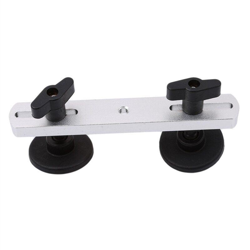 Paintless Auto Car Dent Repair Body Damage Fix Tools