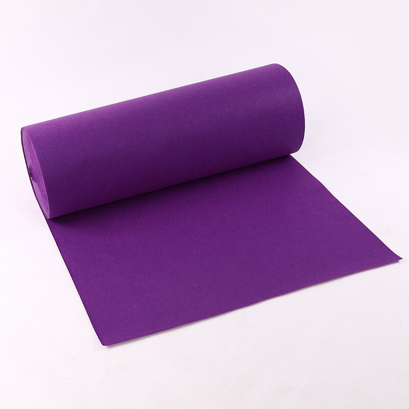 Eleganter Hochzeits-Gangläufer-Teppich, rutschfest, für Hochzeiten, weißer Teppich, Hochzeit, roter Teppich, Zeremonie, Party, Bühnenteppiche, Hochzeitsteppich