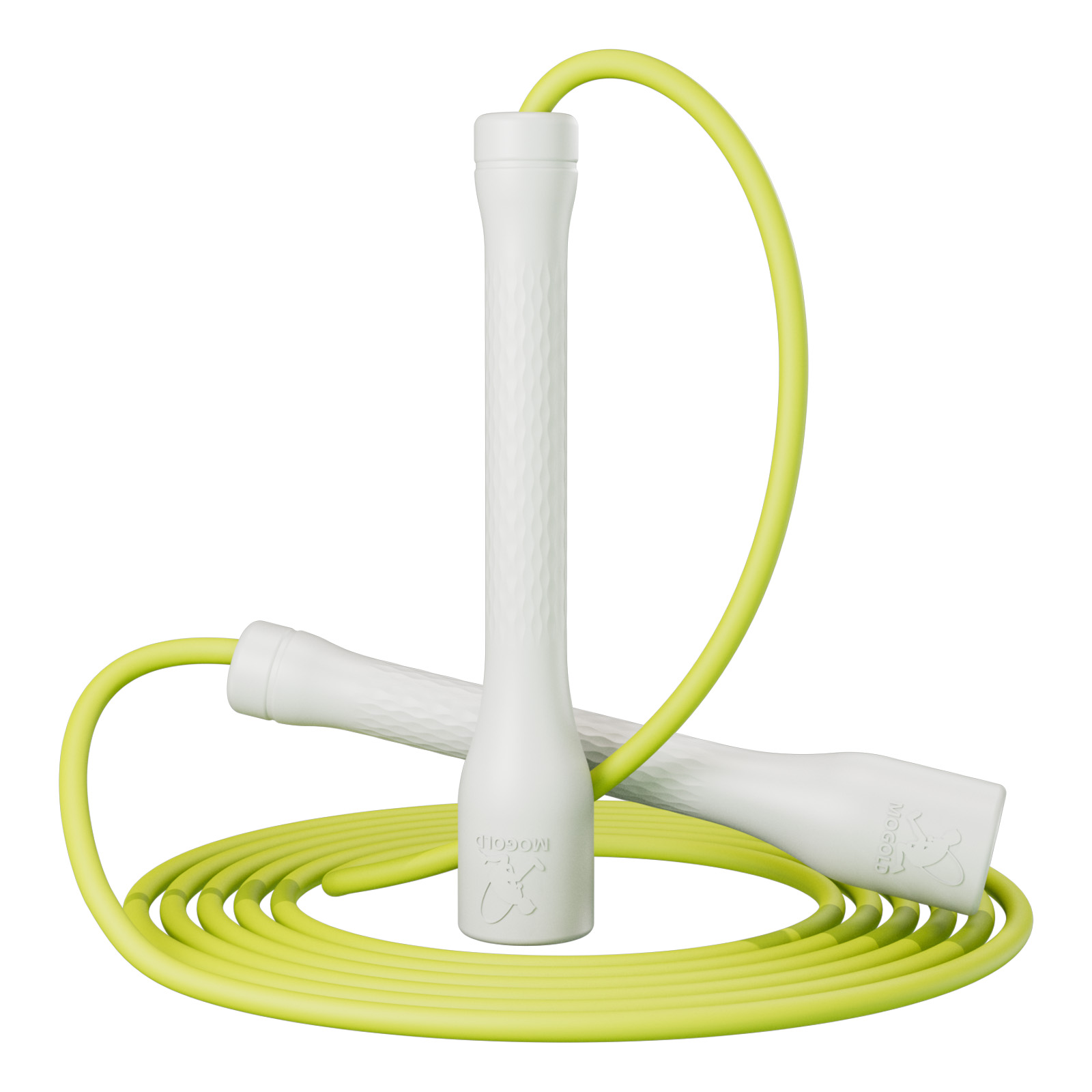 Speed sjippetov voksen gym pvc sjippetov justerbar fitnessudstyr muskelboksning træning