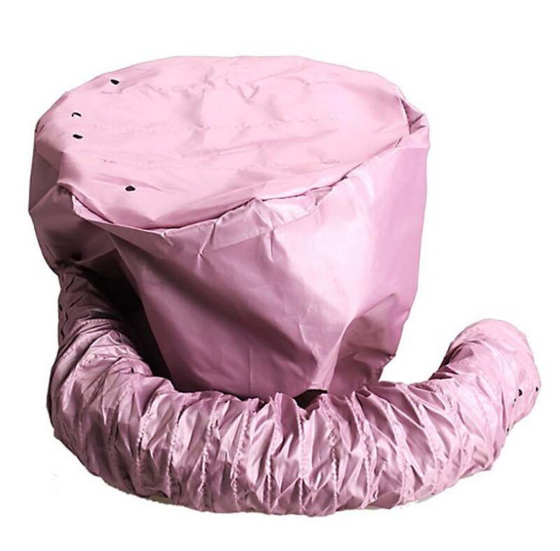facile à utiliser cheveux perm sèche-cheveux soins infirmiers colorant cheveux modélisation air séchage traitement bouchon maison plus sûr que bouchon électrique