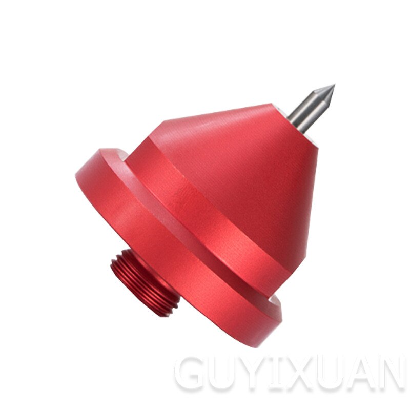 614 accesorios para máquina de marcado neumática aguja de marcado eléctrico aguja de carburo perno de grabado de aguja