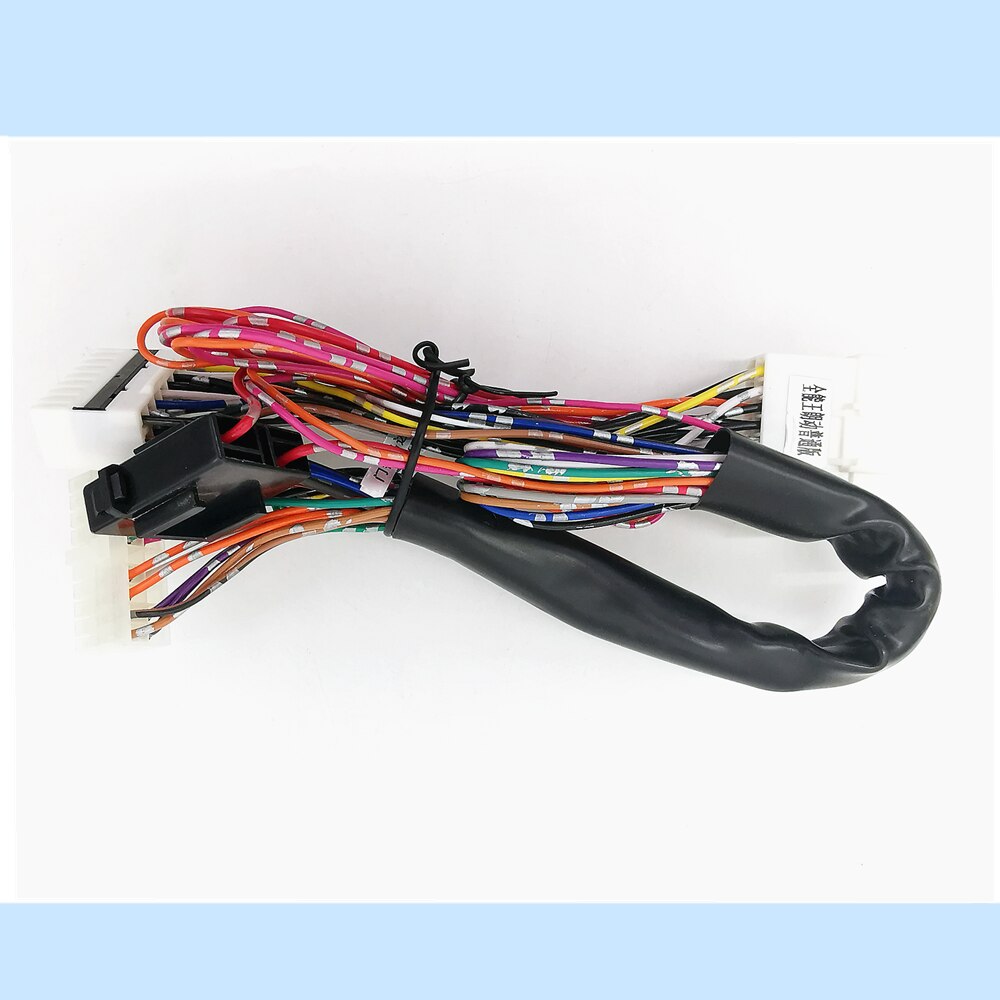Car Automatically 4 Door Window Closer Closing Open Kit For Hyundai Elantra MD