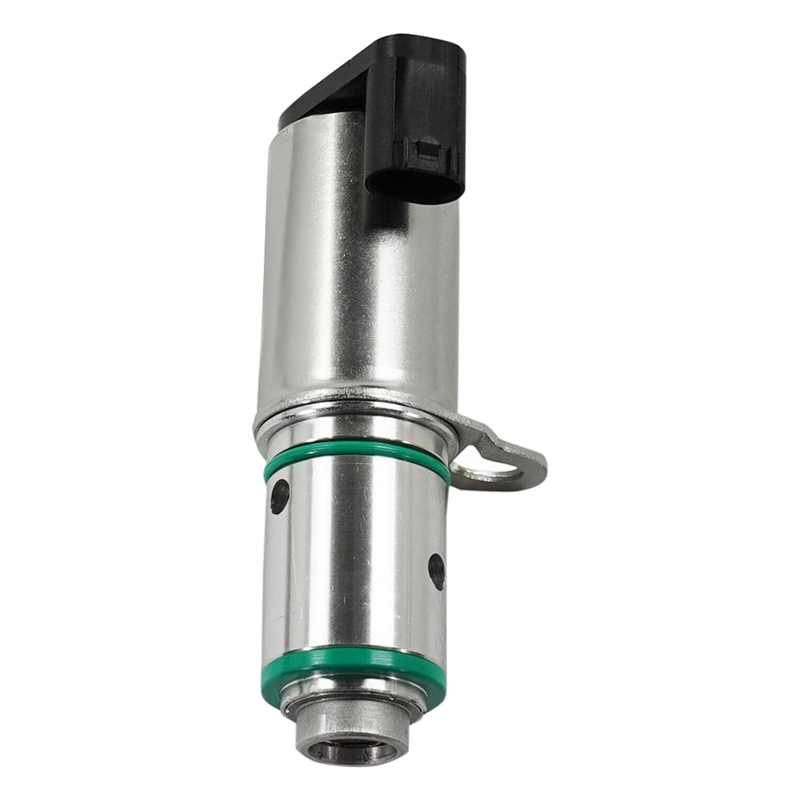 Camshaft Position Actuator Variable Valve Timing VVT Solenoid for Volvo V70 S40 S70 C70 V50 C30 V60 36002687