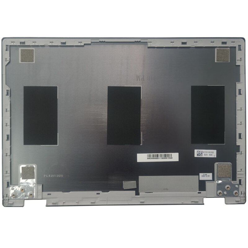 for Acer Spin 1 N17H2 SP111-34N SP111-32N C2X3 Rear Lid TOP case laptop LCD Back Cover/Palmrest upper /Bottom case: A shell