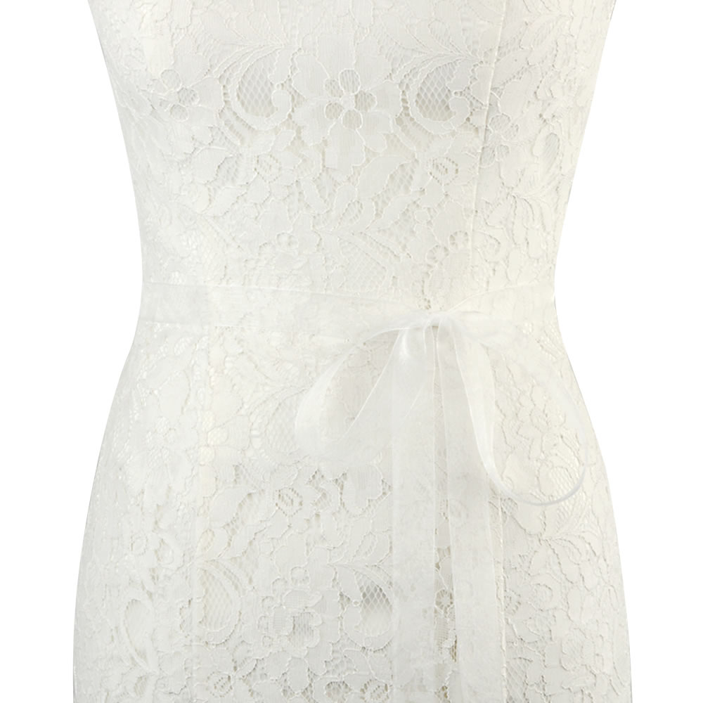 Birdal Sash Wedding Belt for bride Bridal sash Gold belt dress Accessories Bride Waistband Wedding Sashes Bridal Belts: Organza  ivory