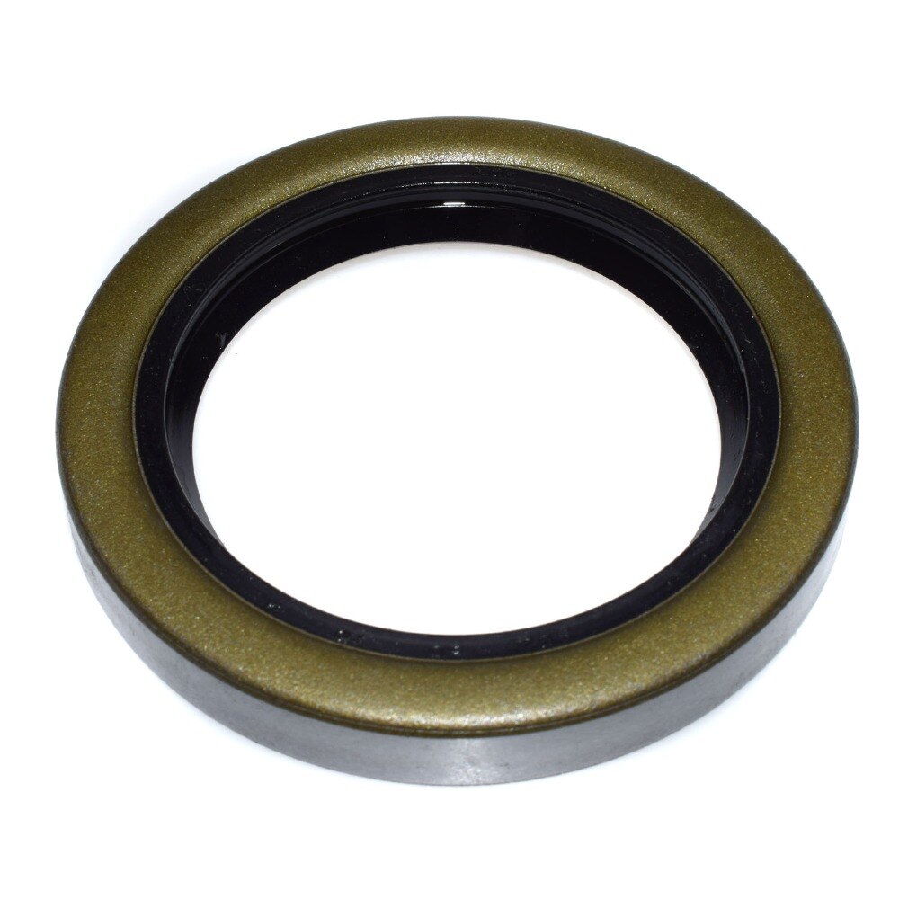 Isance Achterwiel Seal Innerlijke Voor Toyota Alle LN106 / LN107 / LN111 / LN130 Hiluxs Oe #9031150030, 9031050001, 9031050005
