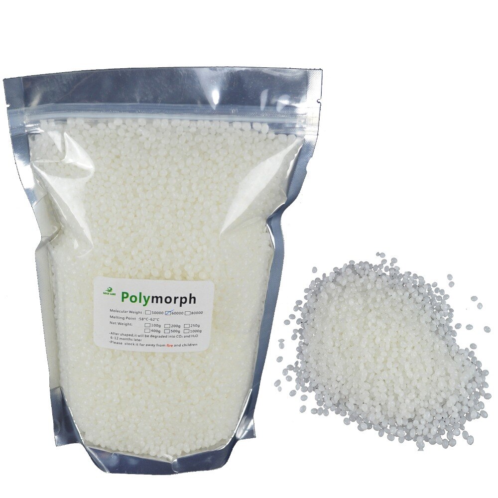 Polymorph 250g