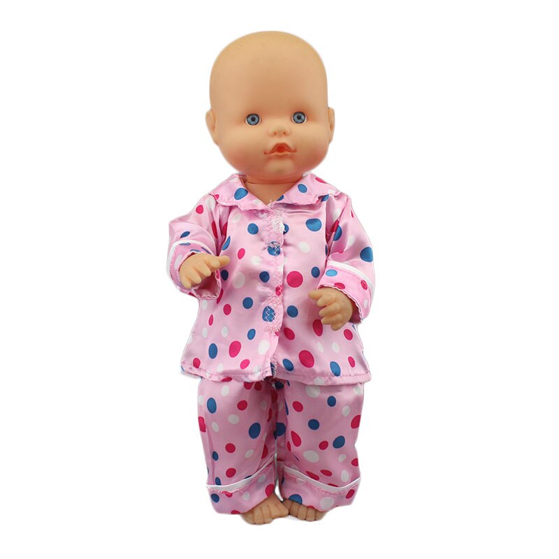 Conjunto de ropa para muñeca Nenuco y su hermana, accesorio para muñeca, 35 cm: a13