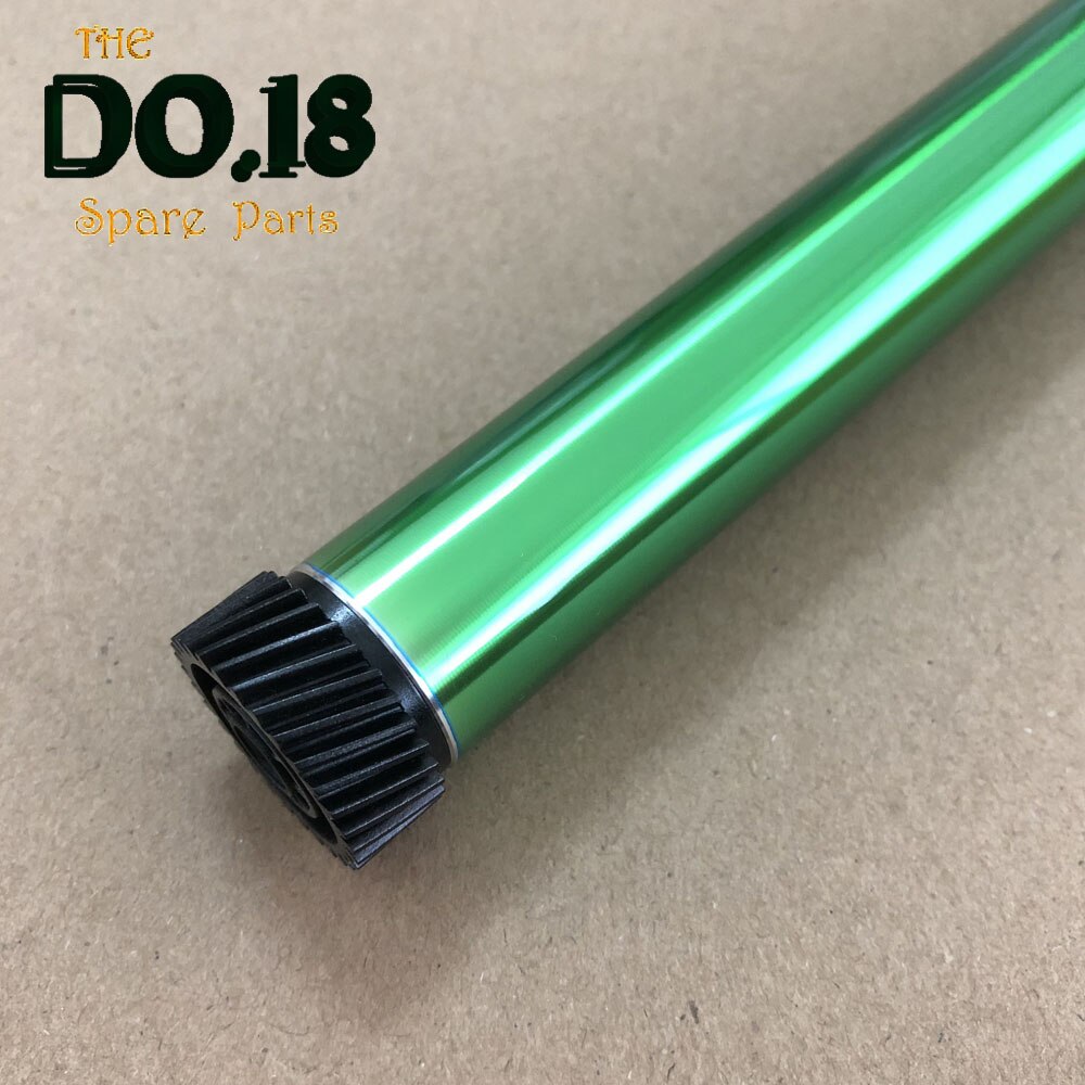 Kompatybilny MLT-D1043S bęben OPC dla Samsung ML 1660 1661 1666 1667 1670 1860 1861 1865 SCX 3200 3201 3205 3206 3218 MLT 1043 104