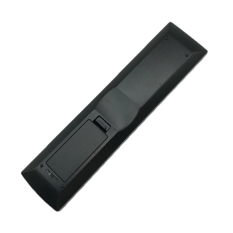 Remote Control Fit Pioneer VSX-420-K VSX-421-K VSX-519V-K VSX-520-K VSX-521-K VSX-824-K VSX-920-K SX-819H VSX-819H-S VSX-822-K