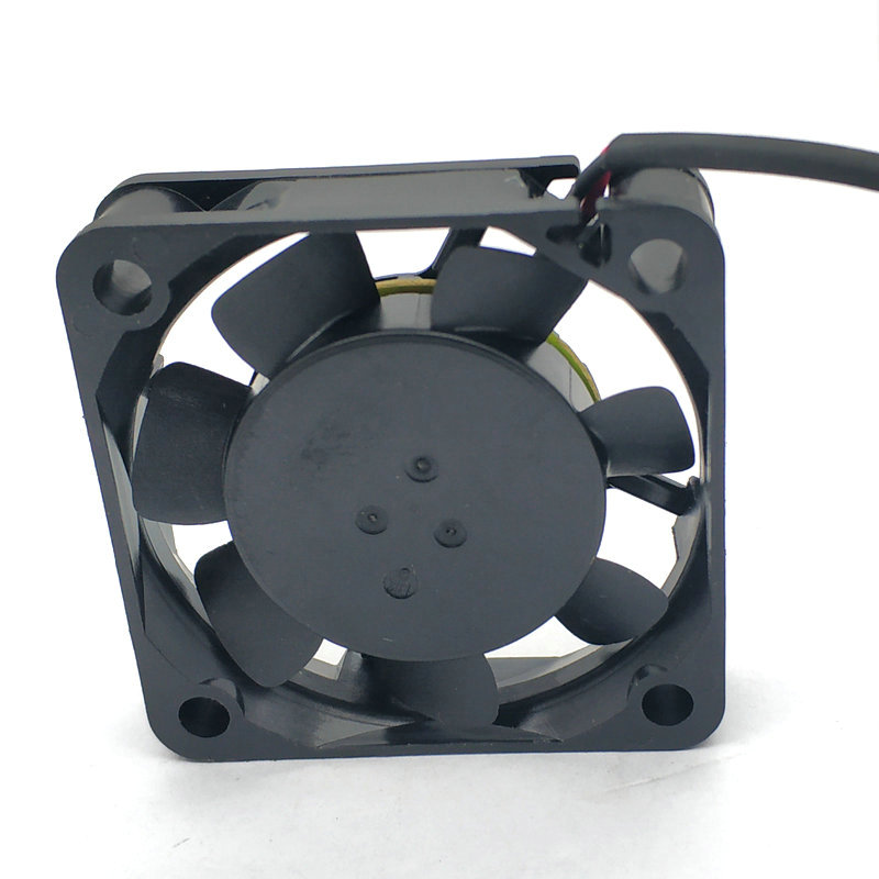 U40X12MHZ7-53 U40X08MS2Z7-51 4cm 4010 8.5V 0.03A cooling fan hzdo ndc U40X12NSZ7-51 U40X06MS13Z7-53J55 U40X12MLZ7-53