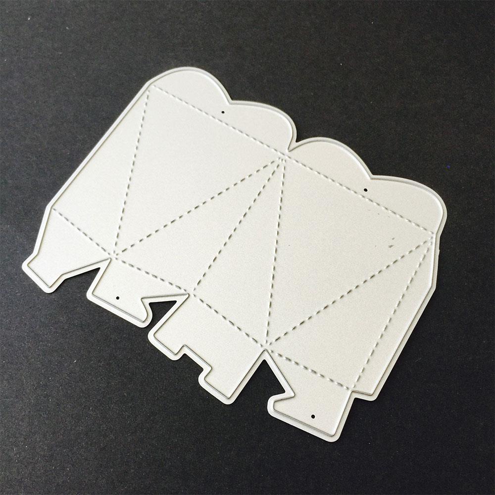 Eco-Friendly Embossing Dies Pattern Metal Party Supplies Cards Cutting Dies Cute Scrapbook Dies Photo Wedding Decor Diary Book