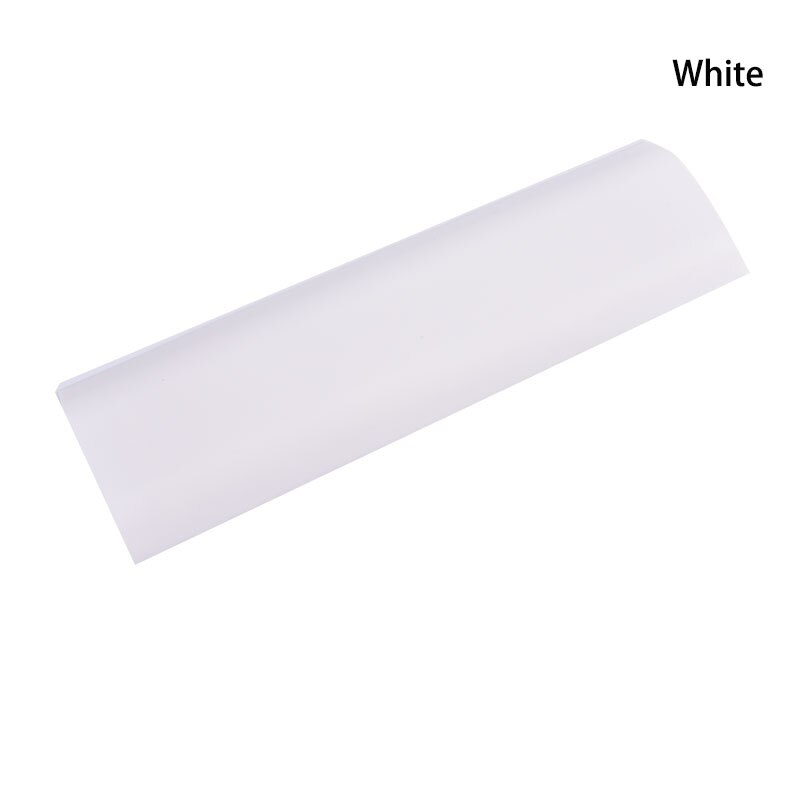 Safe Hide TV Cable Cover Wire Arrangement Wall Kit Computer Audio Home Storage Box Color Self-Adhesive Line Management Wall Kit: WT