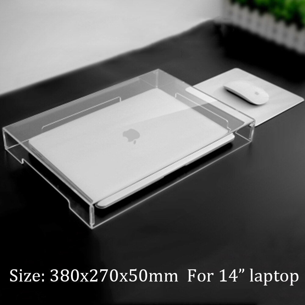 Keyboard Dust Proof Acrylic Cover For Mechanical Gaming Keyboard Capacitive Keyboard 104 Keys Keyboard Mouse Transparent Cover: Cover 6