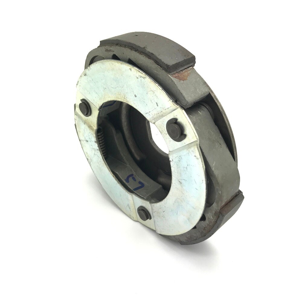 CLUTCH CARRIER ASSY 2.3.10.1240 For Buyang 300CC ATV Quad D300 G300