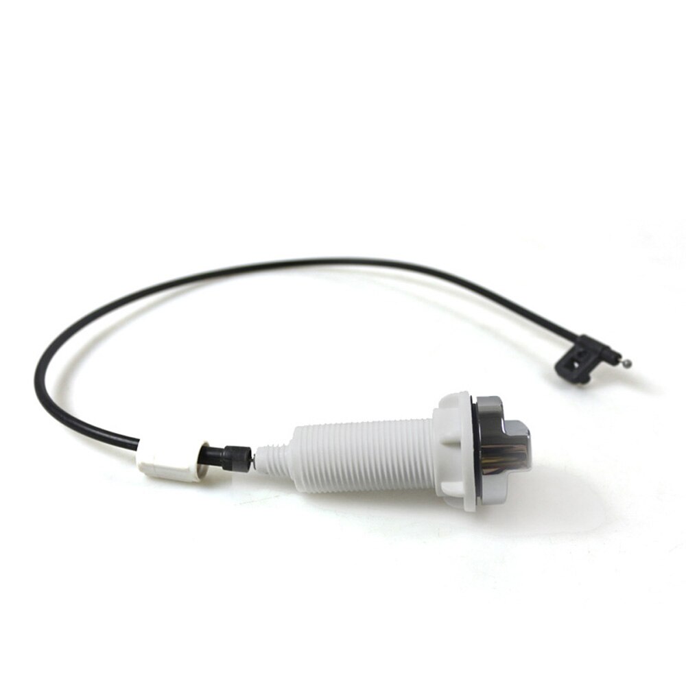 Talea Sink Strainer Table Control line wire length... – Grandado