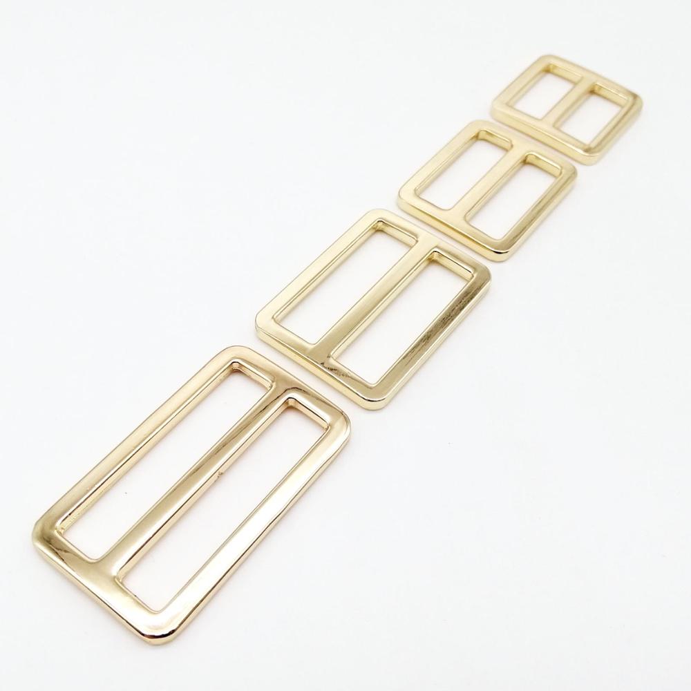 Sangle de sac à bandoulière en métal robuste, – Grandado