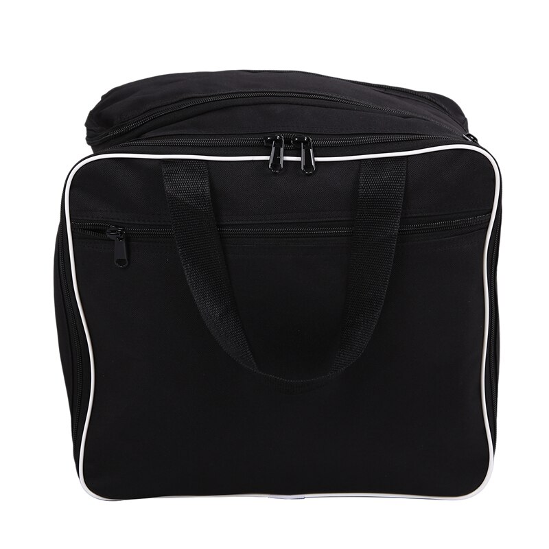 Motorcycle Top Case Motorcycle Case Luggage Inner Bag Motorcycle Bag for R1200GS LC F800GS ADV R1250GS